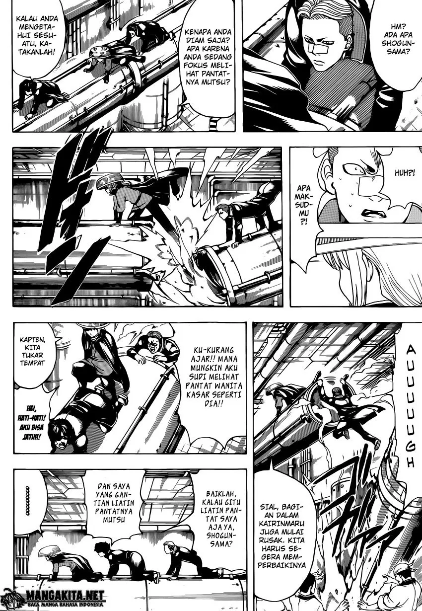 image-komik-gintama-chapter-566-9/18