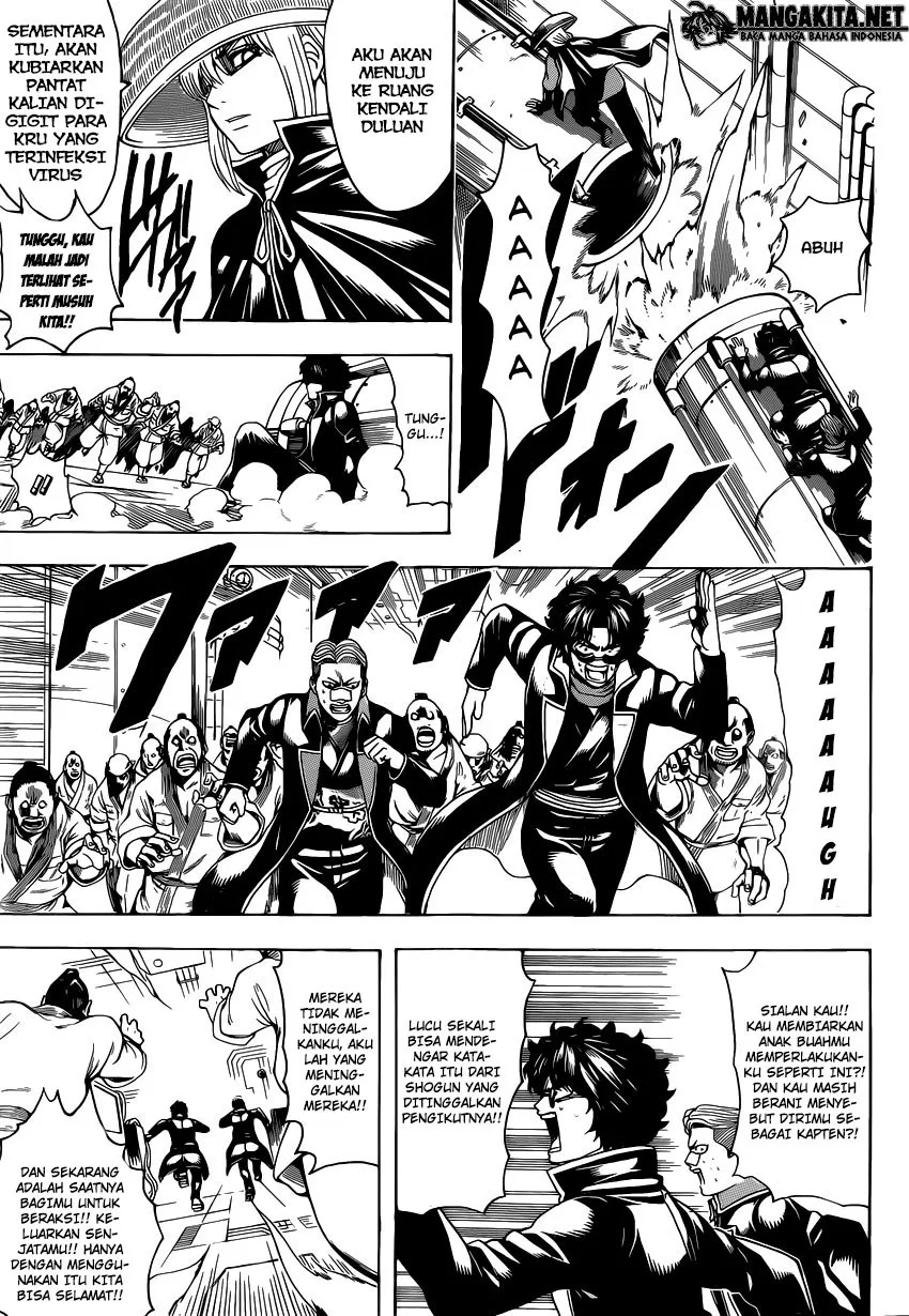 image-komik-gintama-chapter-566-10/18