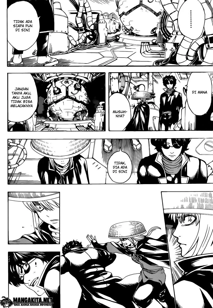 image-komik-gintama-chapter-566-15/18