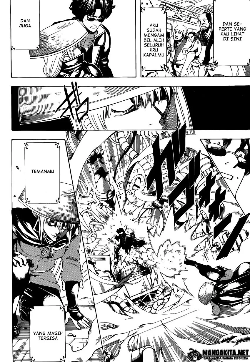 image-komik-gintama-chapter-567-3/18