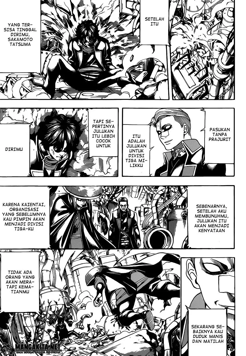 image-komik-gintama-chapter-567-4/18