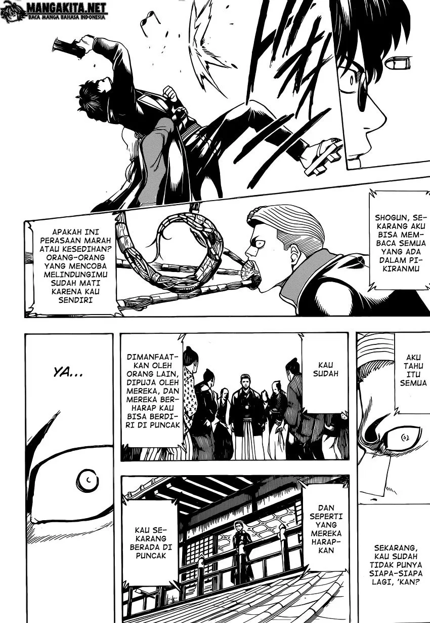image-komik-gintama-chapter-567-11/18