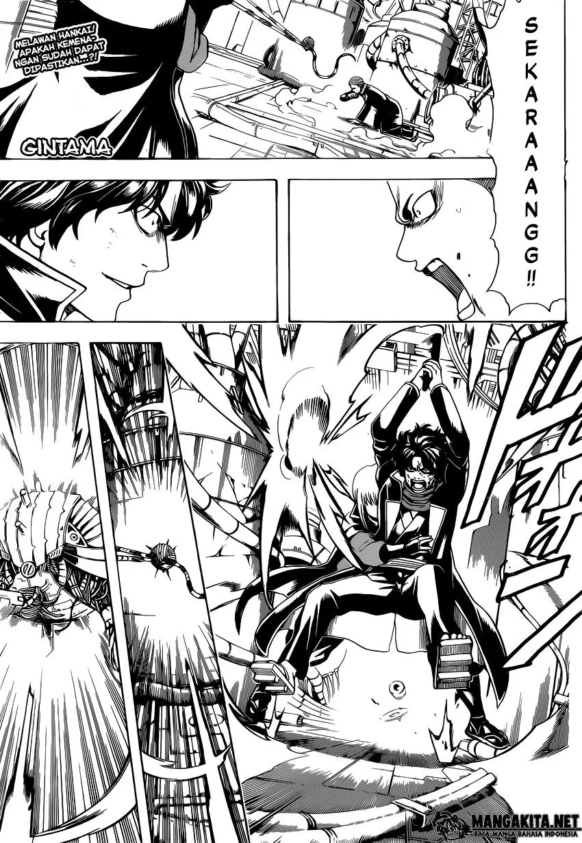 image-komik-gintama-chapter-568-0/14