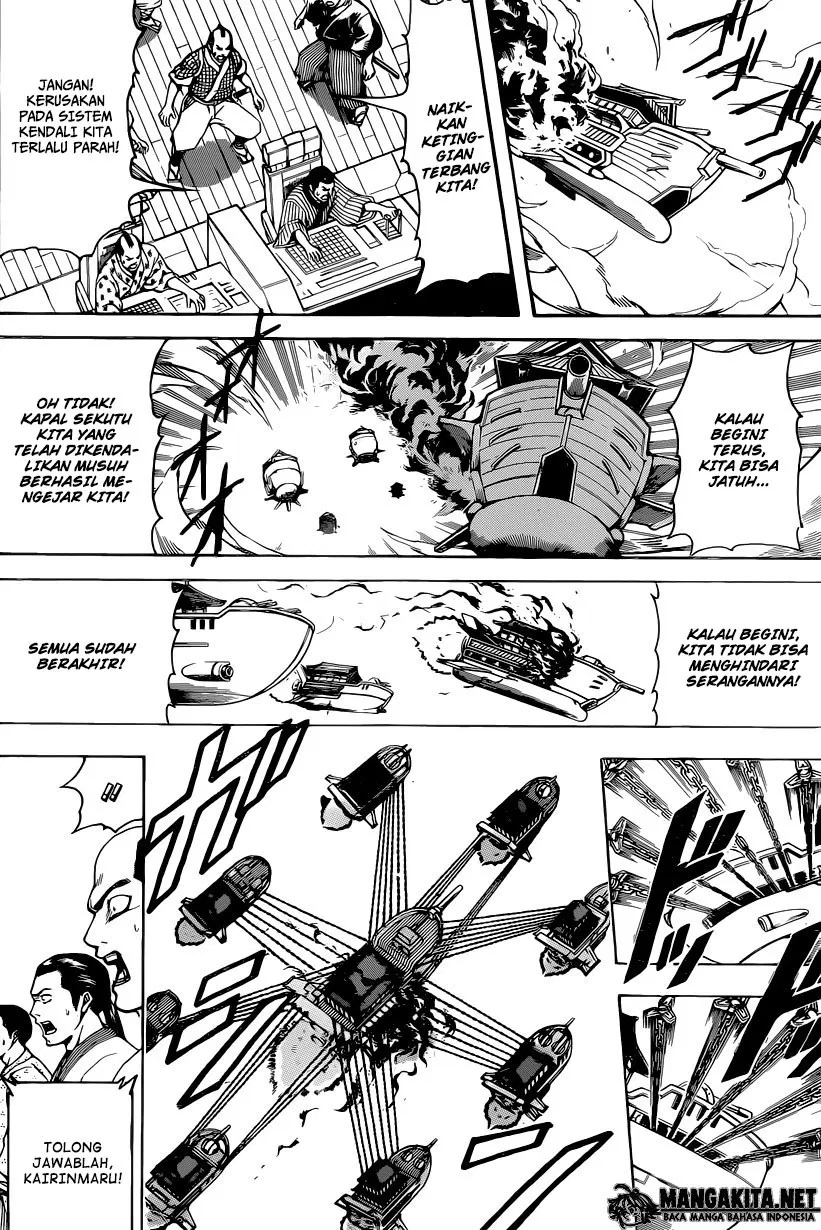 image-komik-gintama-chapter-568-1/14