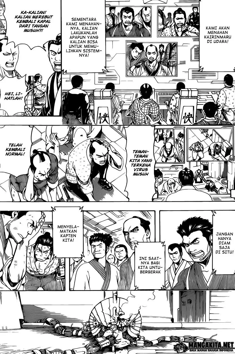 image-komik-gintama-chapter-568-2/14