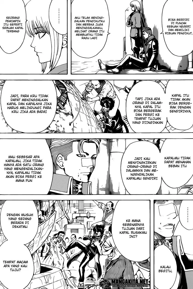 image-komik-gintama-chapter-568-4/14