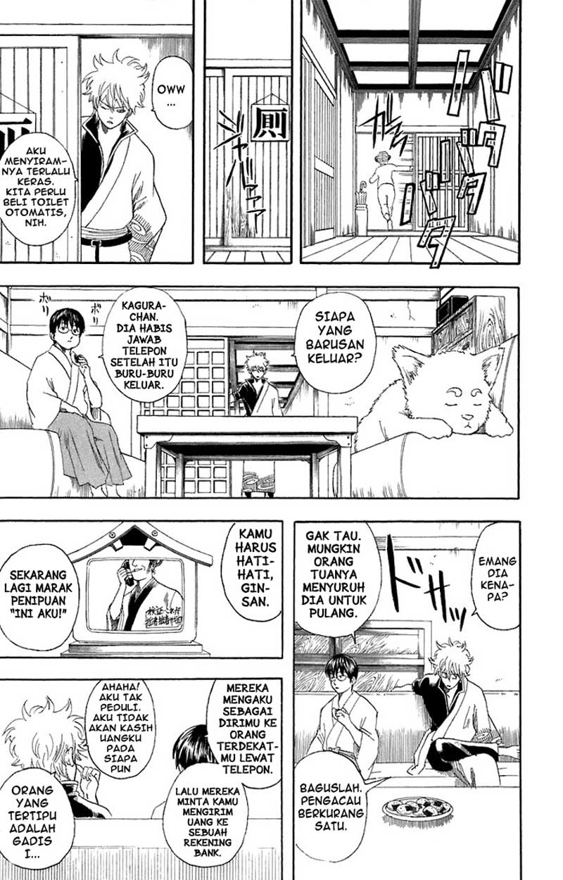 image-komik-gintama-chapter-57-7/22