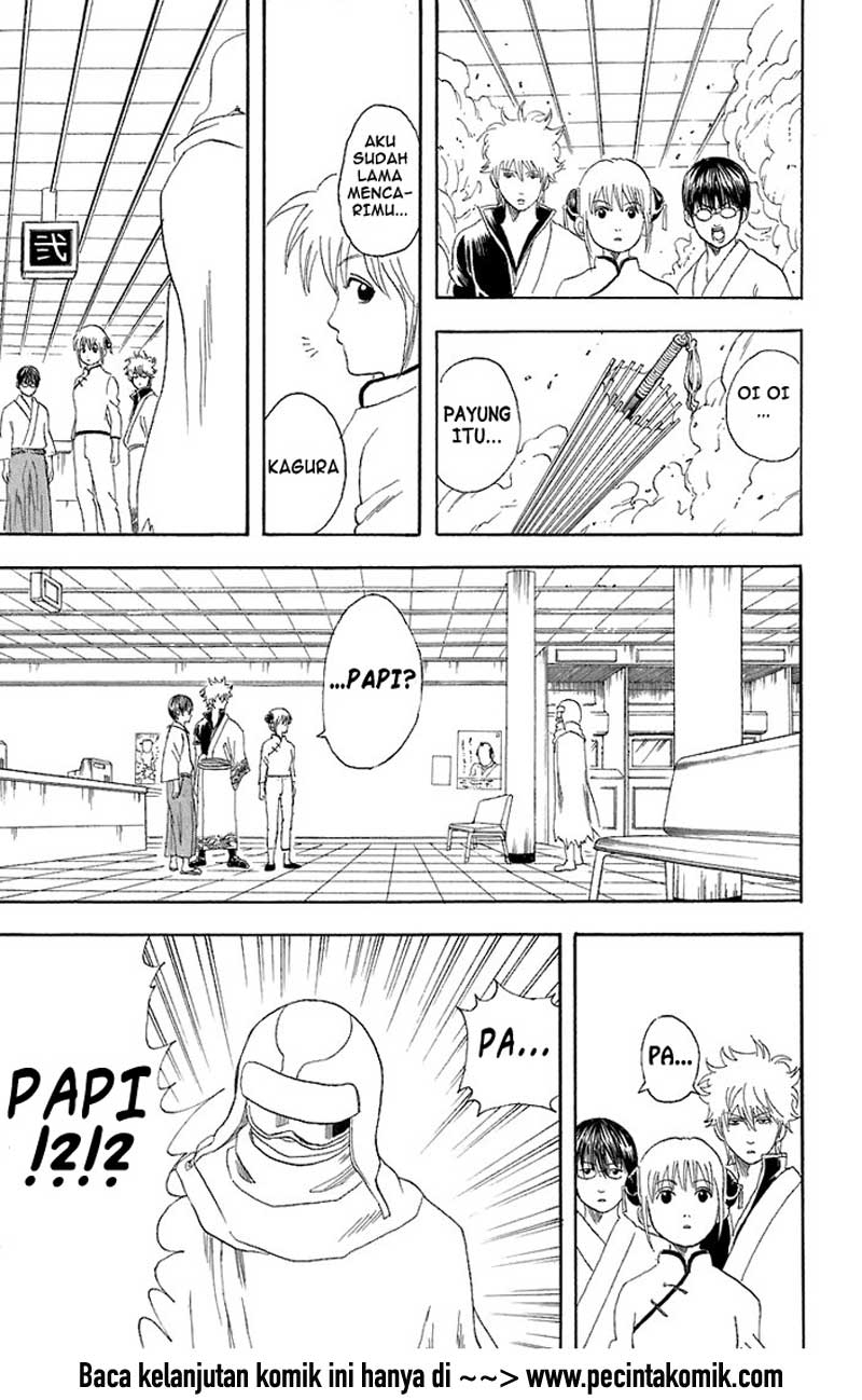 image-komik-gintama-chapter-57-21/22