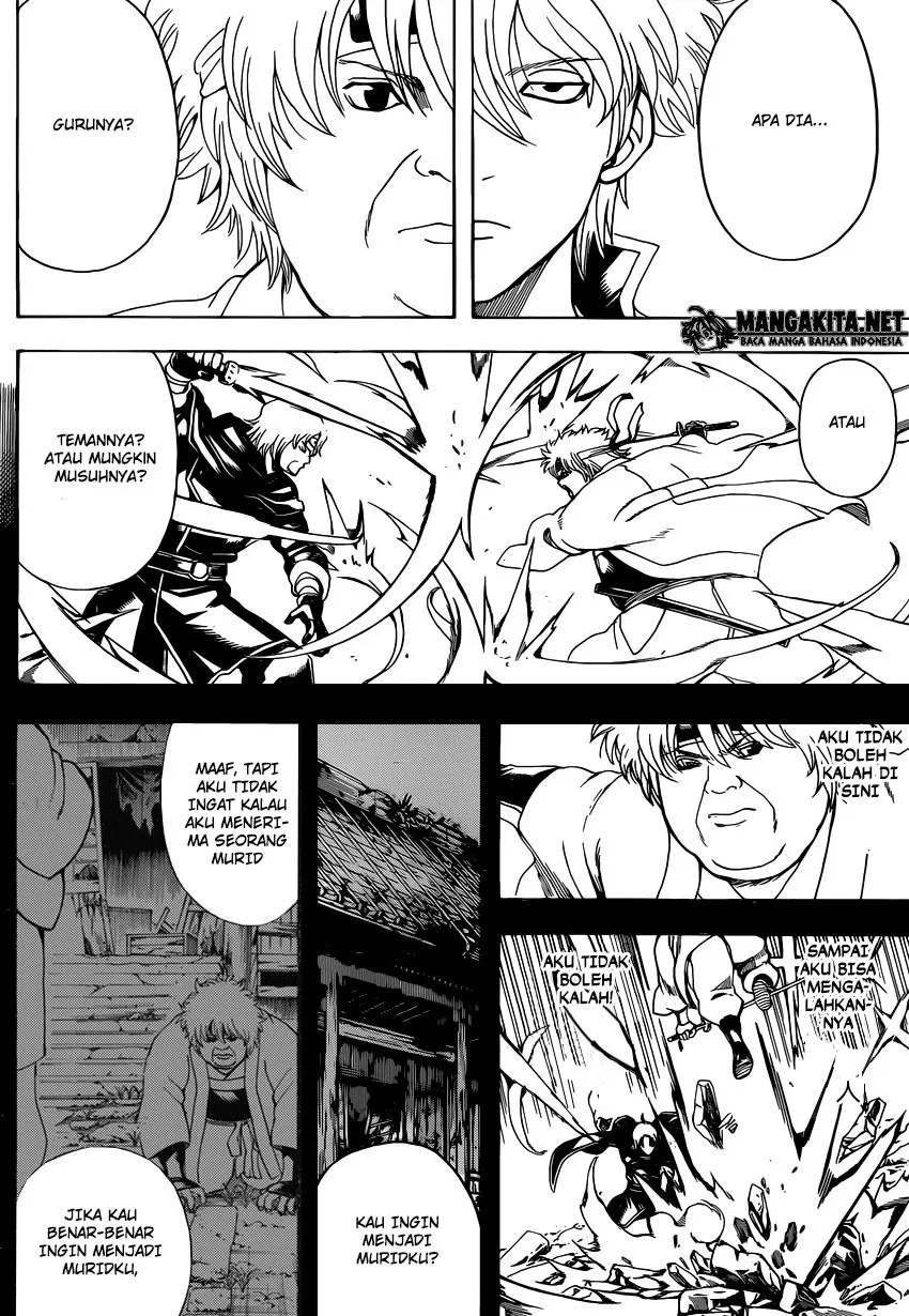 image-komik-gintama-chapter-570-3/18