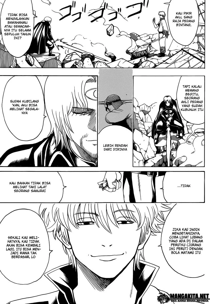 image-komik-gintama-chapter-570-6/18