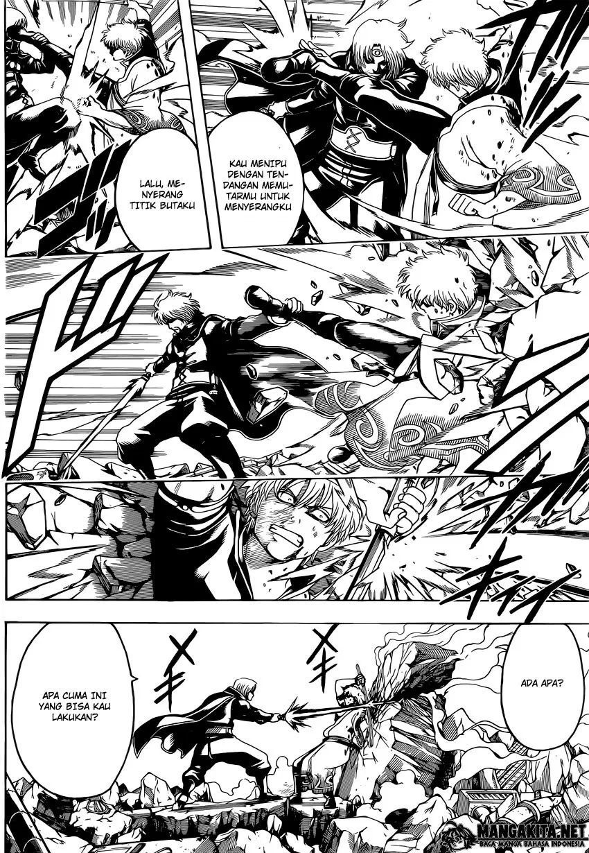 image-komik-gintama-chapter-570-9/18