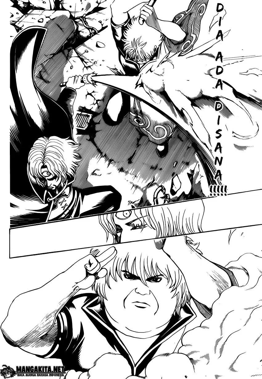 image-komik-gintama-chapter-571-7/18
