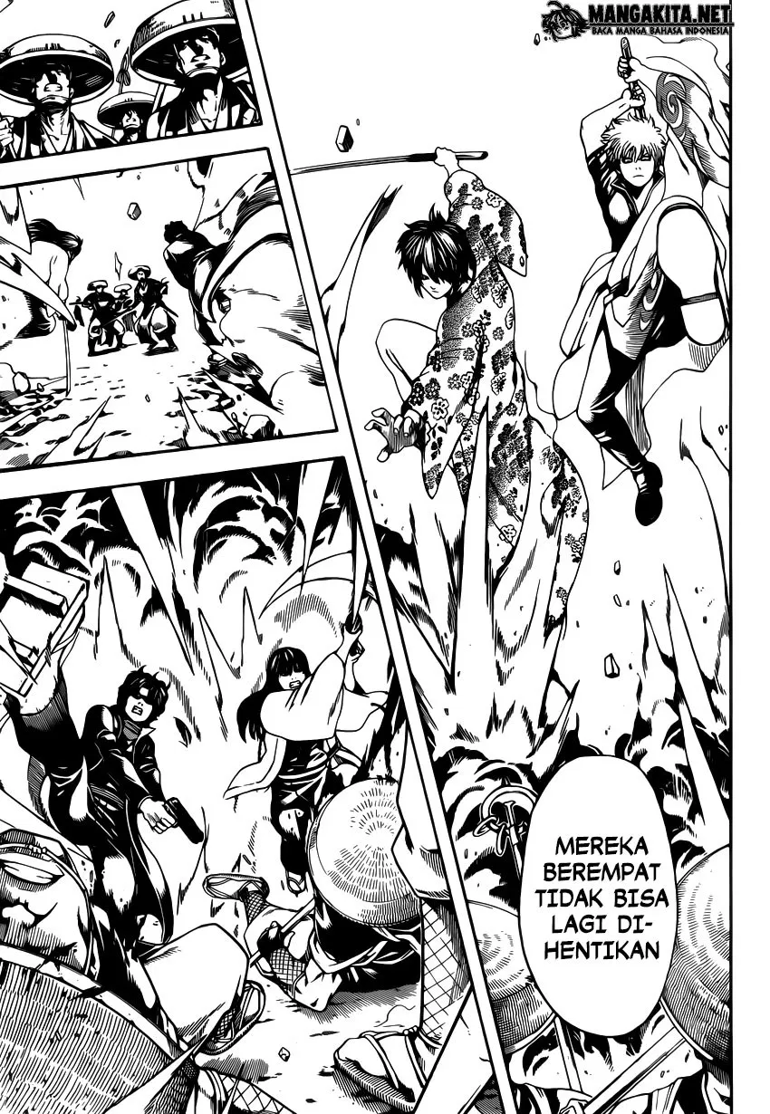 image-komik-gintama-chapter-574-11/21