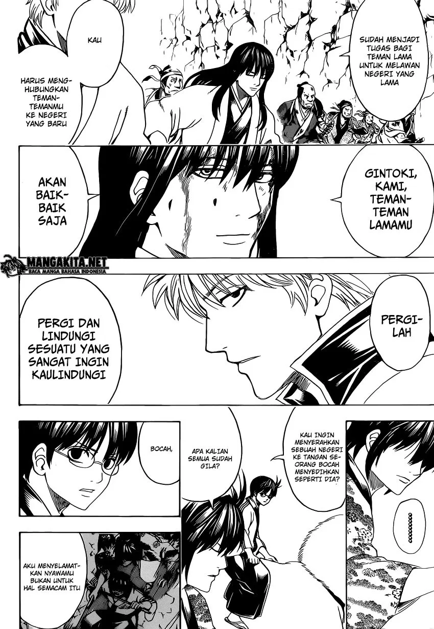 image-komik-gintama-chapter-575-7/20