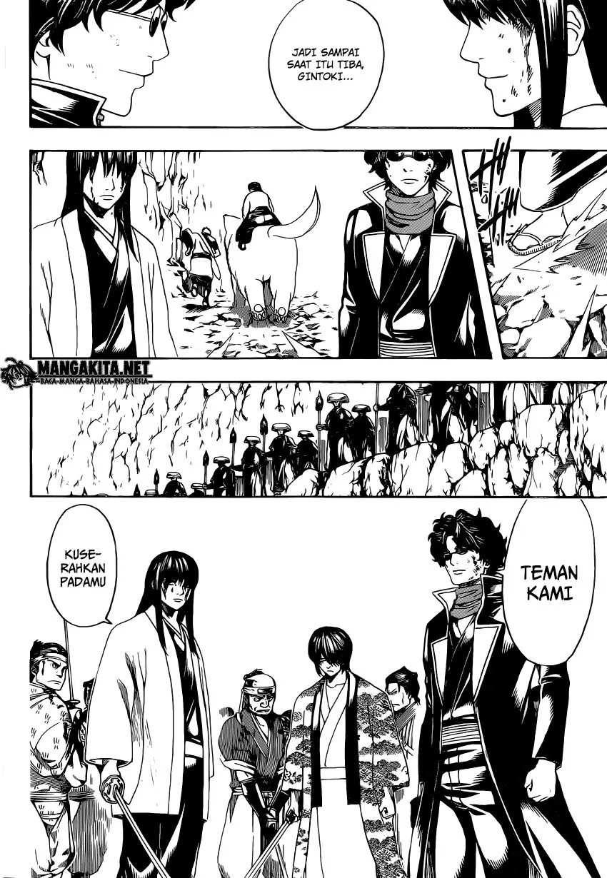 image-komik-gintama-chapter-575-9/20