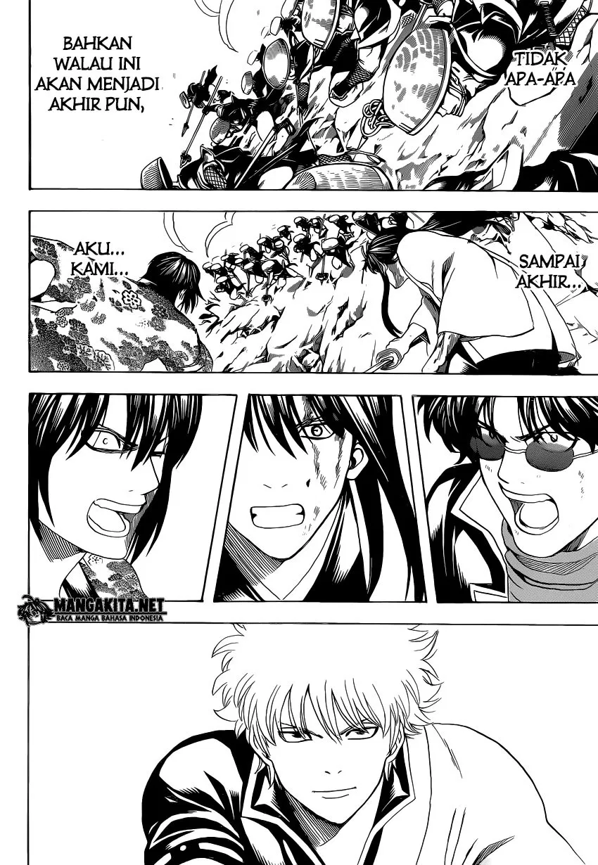 image-komik-gintama-chapter-575-11/20