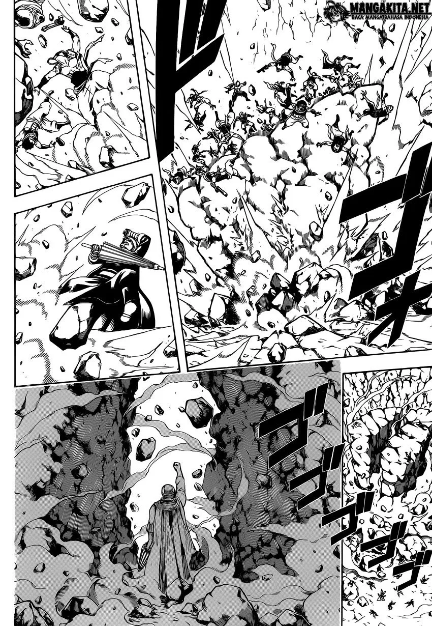 image-komik-gintama-chapter-576-3/20