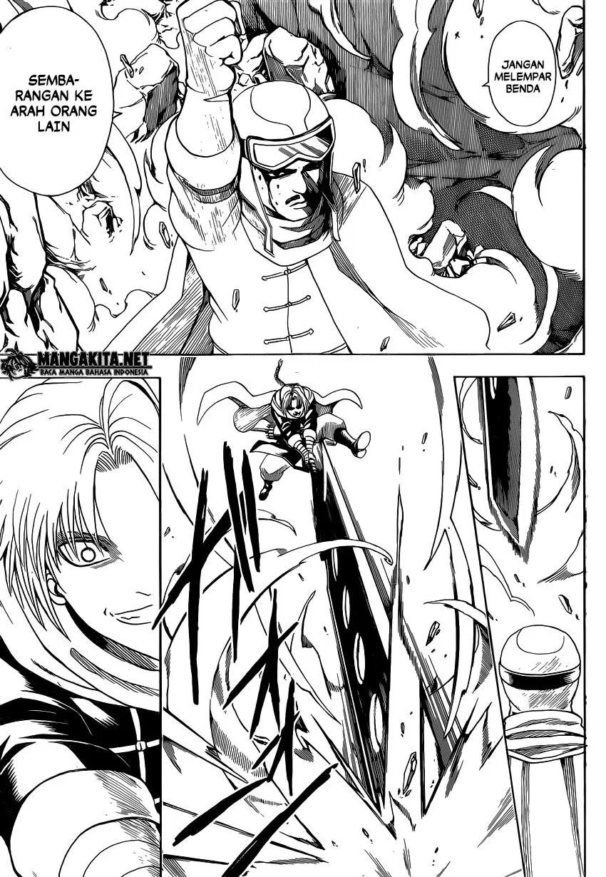image-komik-gintama-chapter-576-4/20