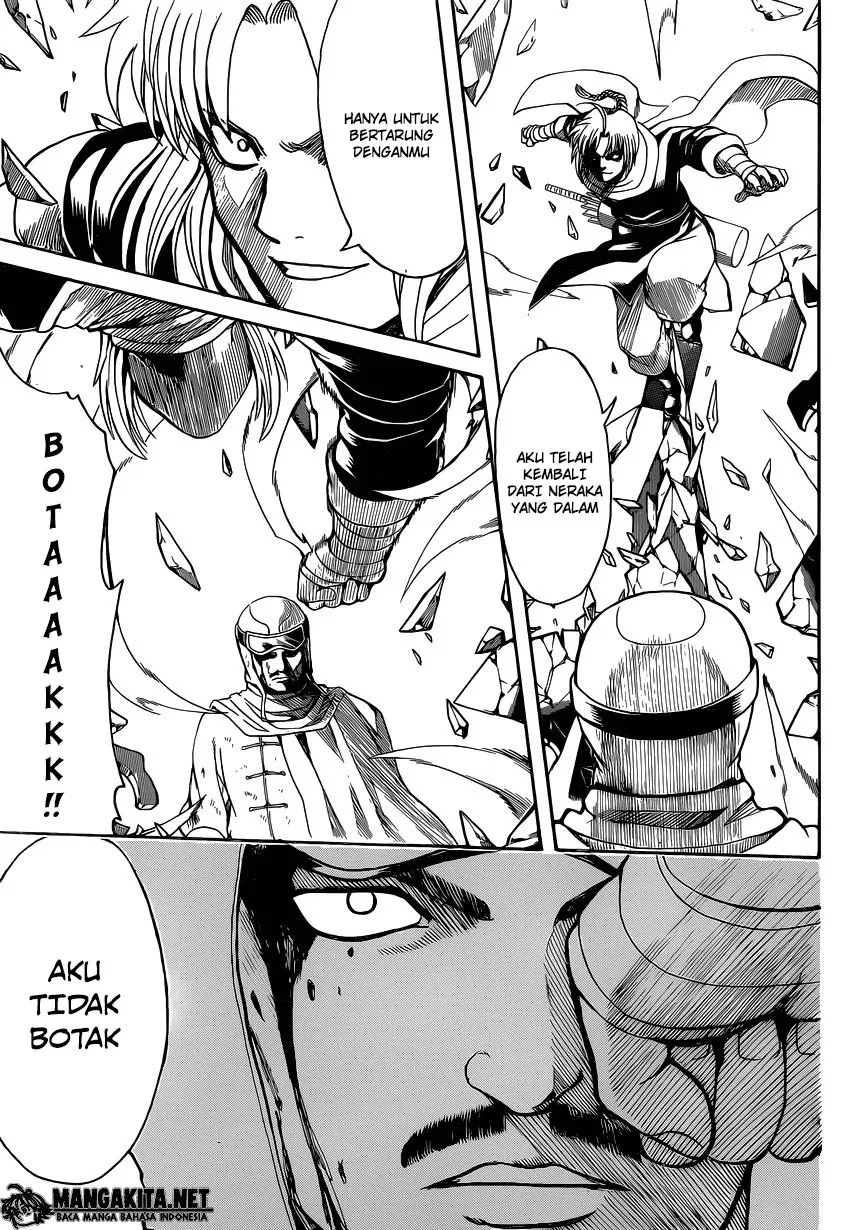 image-komik-gintama-chapter-576-6/20