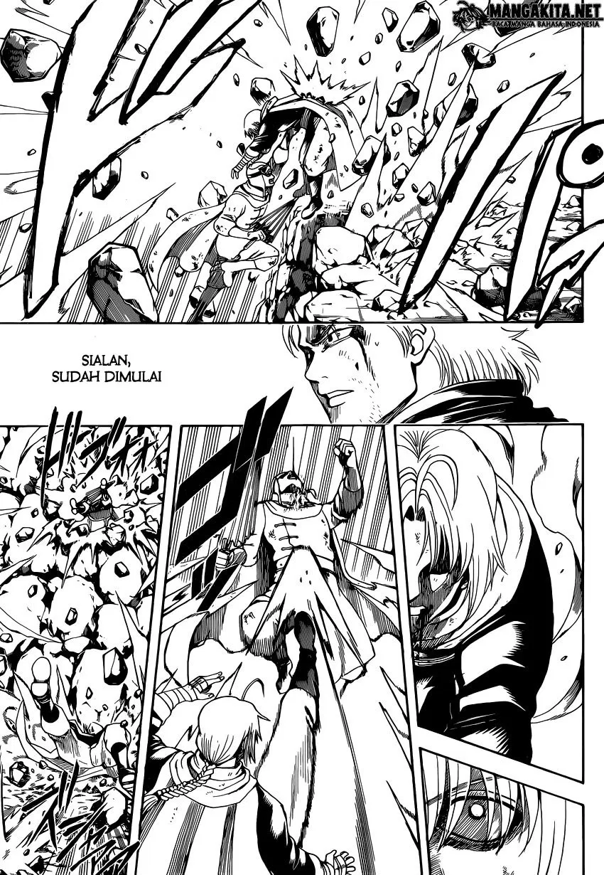 image-komik-gintama-chapter-576-10/20