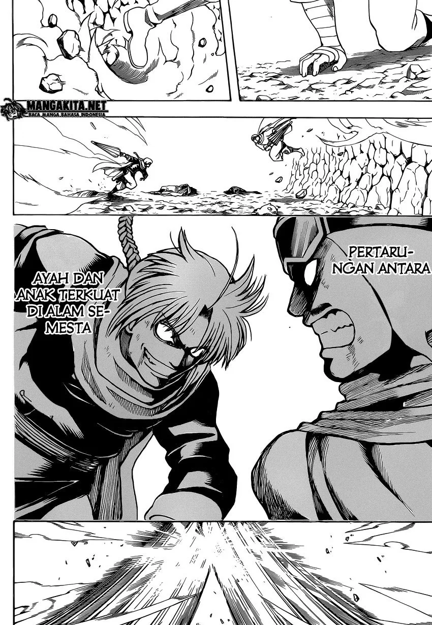 image-komik-gintama-chapter-576-11/20