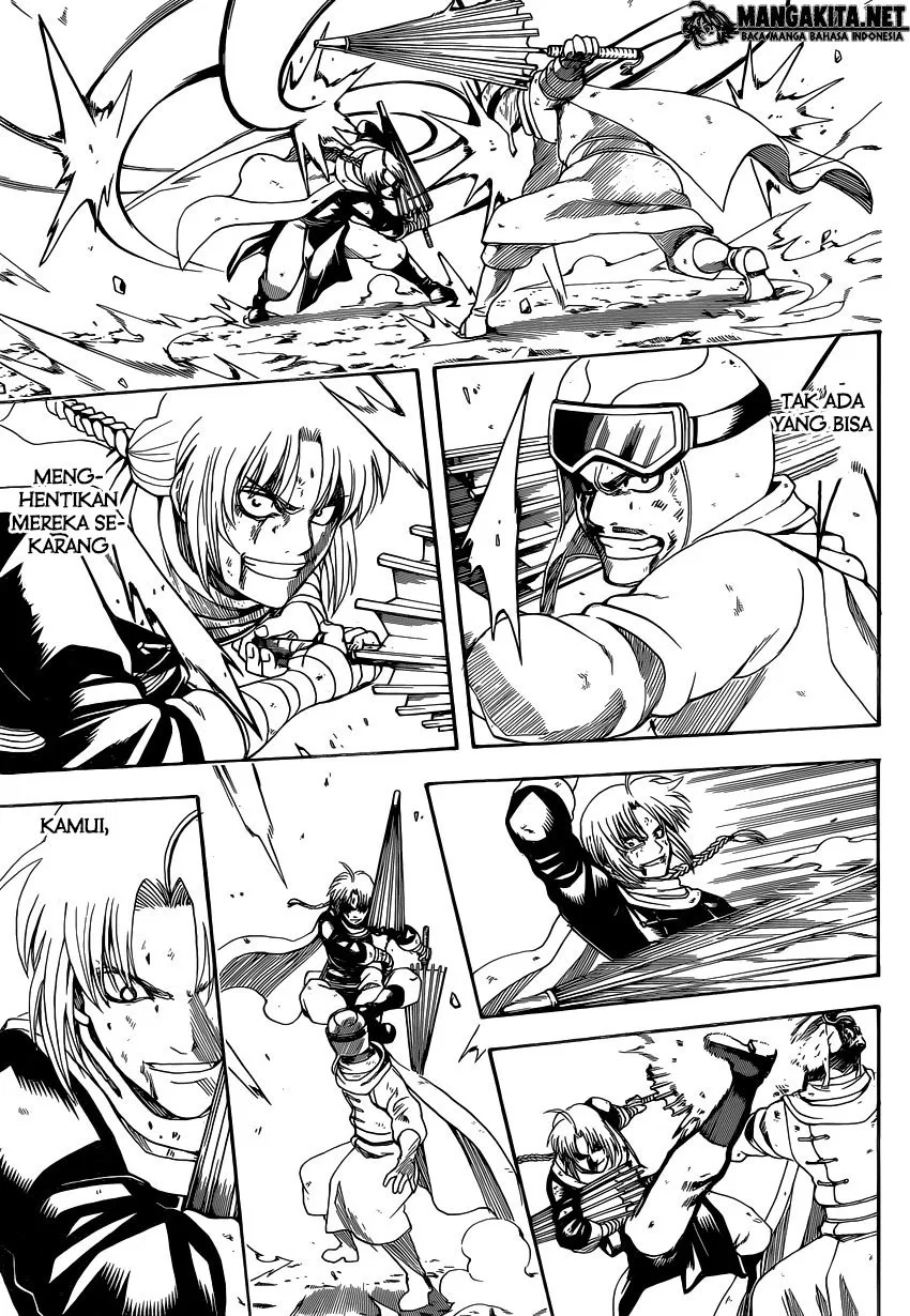 image-komik-gintama-chapter-576-12/20
