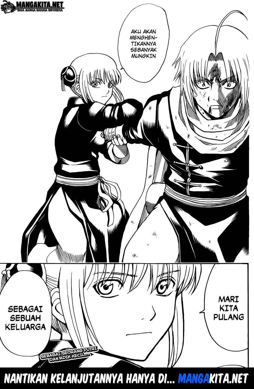 image-komik-gintama-chapter-576-18/20