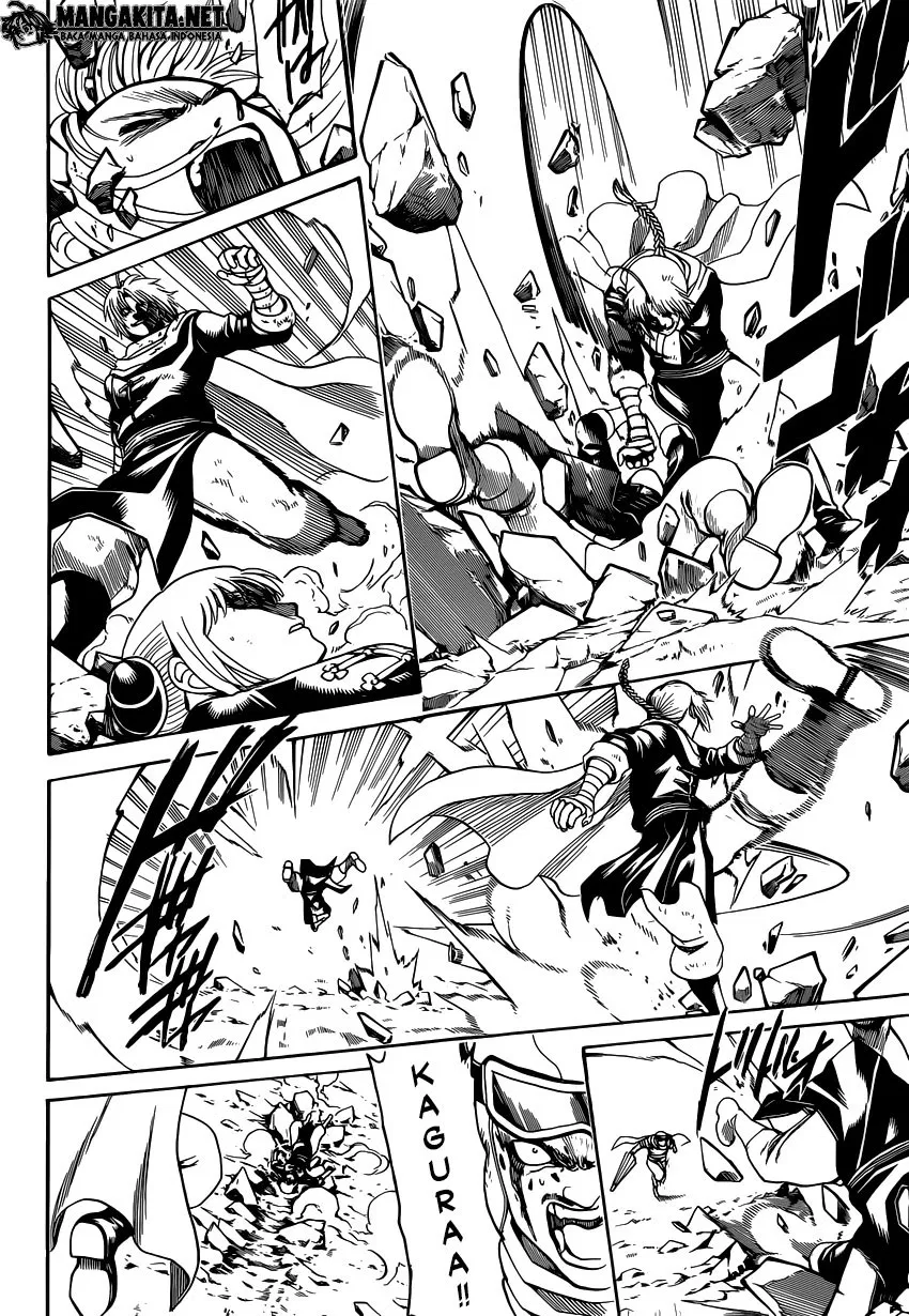 image-komik-gintama-chapter-577-5/20