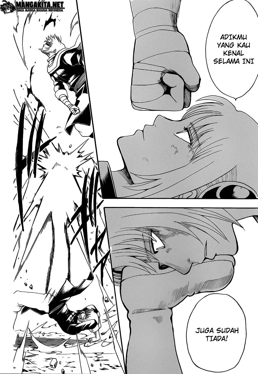 image-komik-gintama-chapter-577-7/20