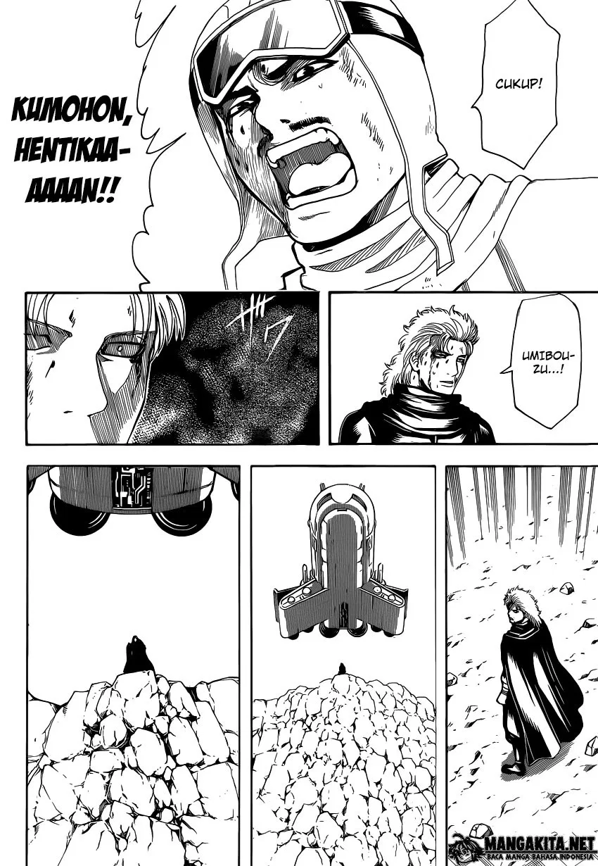 image-komik-gintama-chapter-577-13/20