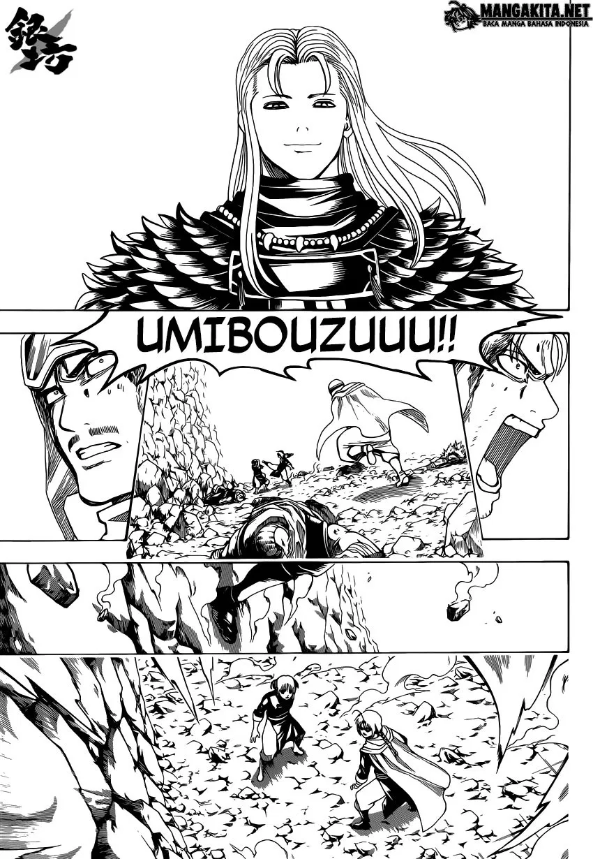 image-komik-gintama-chapter-577-14/20