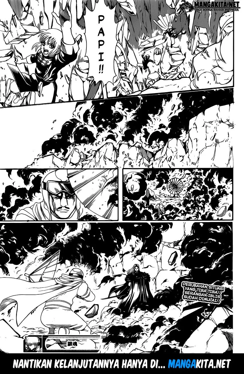 image-komik-gintama-chapter-577-18/20