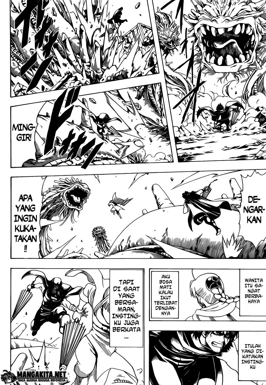image-komik-gintama-chapter-579-5/20