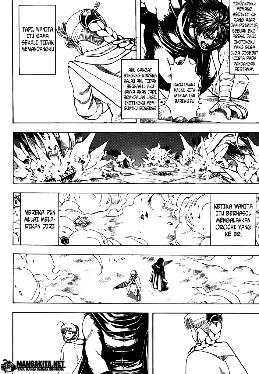 image-komik-gintama-chapter-579-7/20