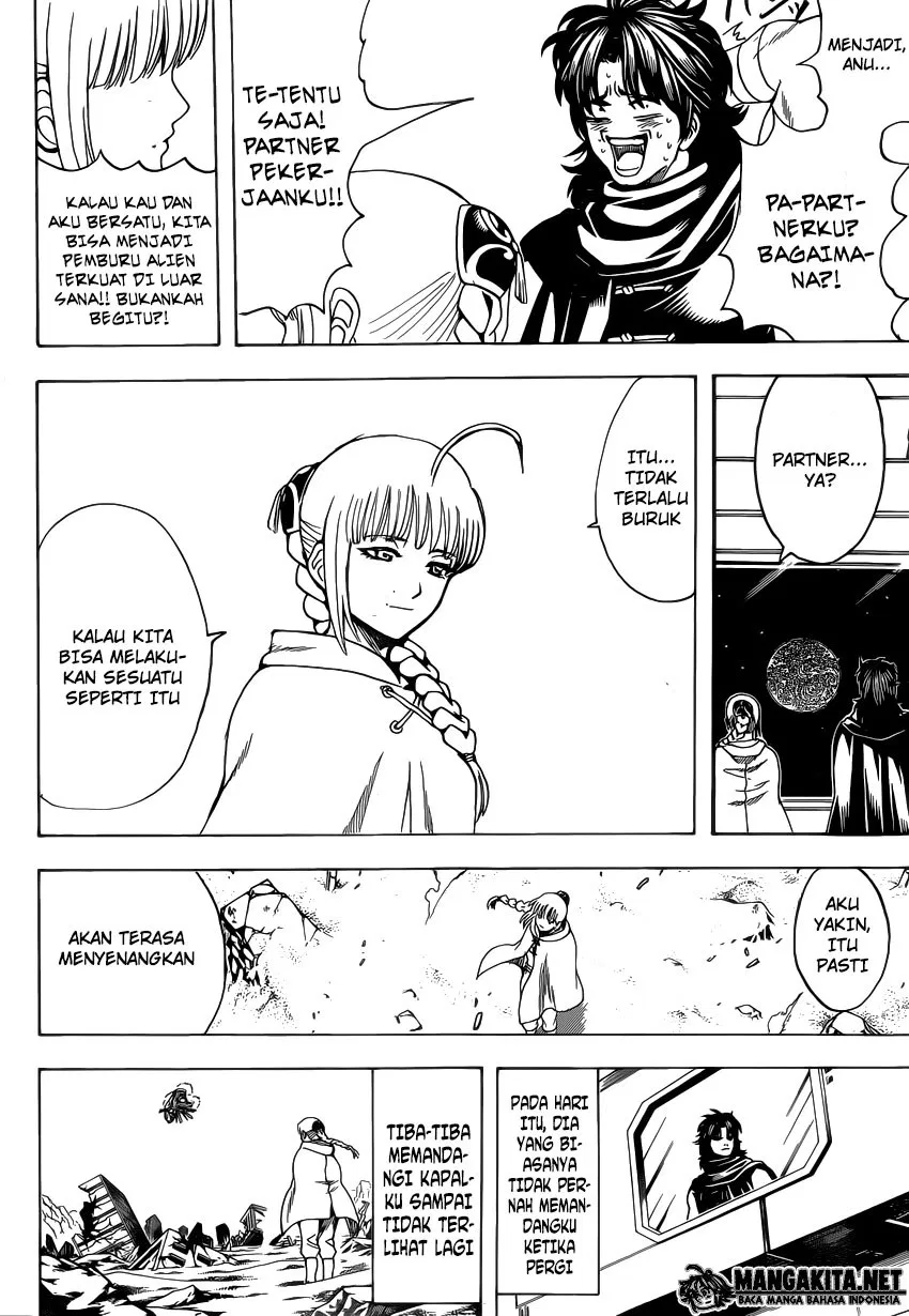 image-komik-gintama-chapter-579-15/20