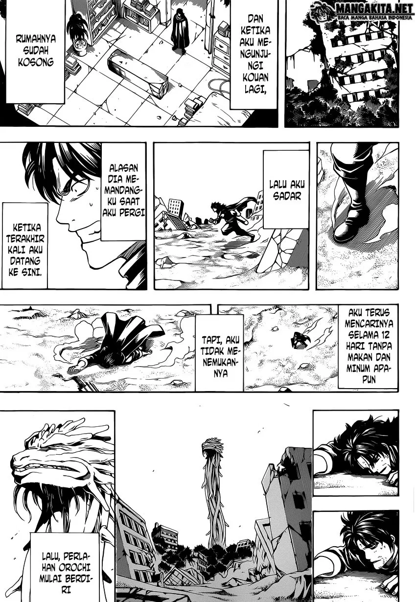 image-komik-gintama-chapter-579-16/20
