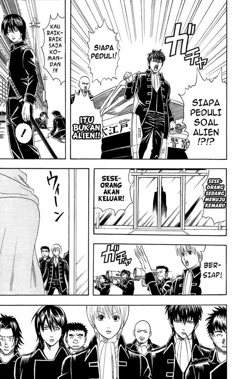 image-komik-gintama-chapter-58-3/20