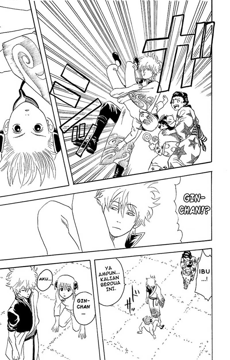 image-komik-gintama-chapter-58-17/20