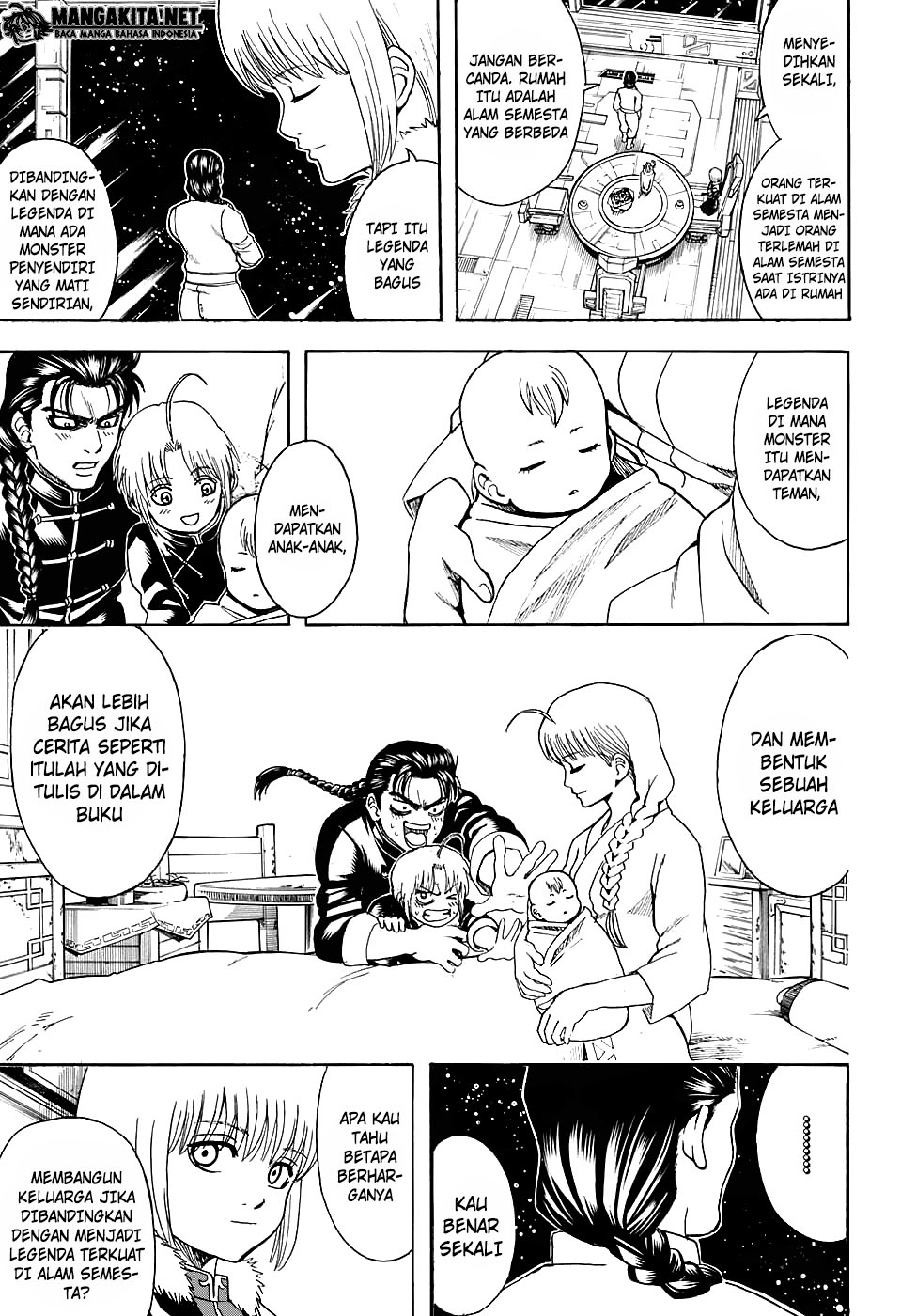 image-komik-gintama-chapter-580-7/20