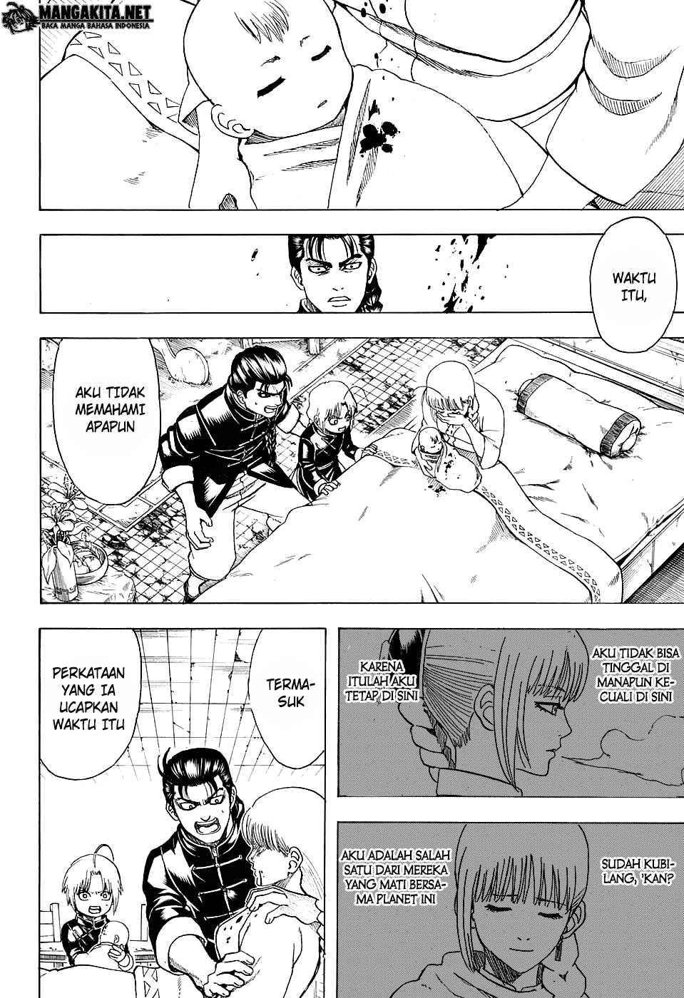 image-komik-gintama-chapter-580-8/20