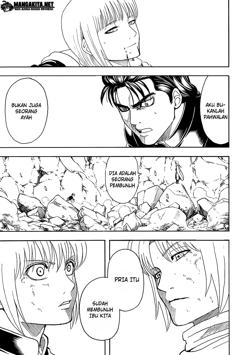 image-komik-gintama-chapter-580-9/20