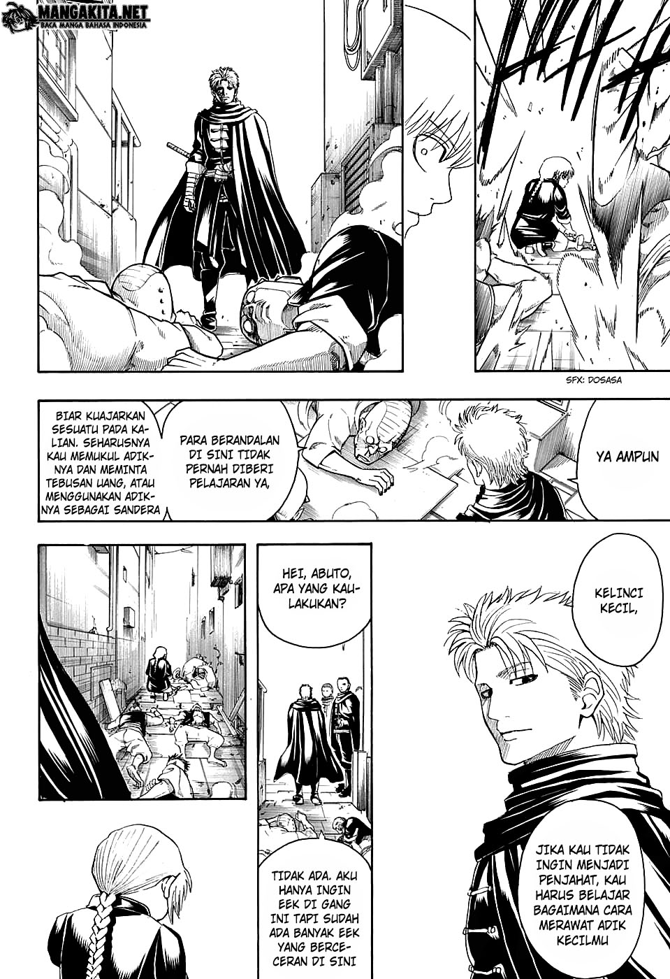 image-komik-gintama-chapter-580-16/20