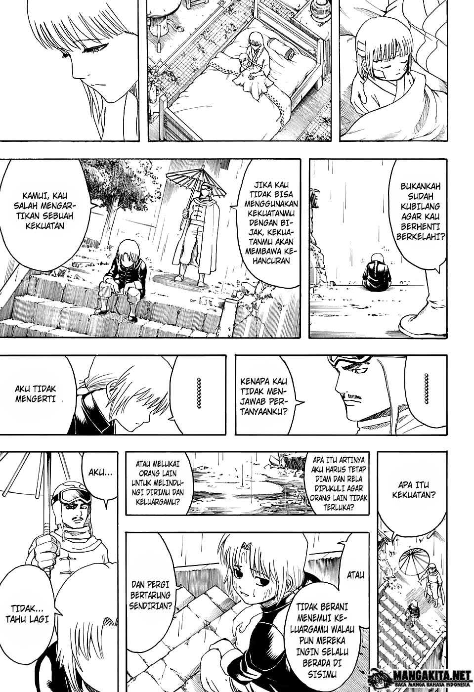 image-komik-gintama-chapter-580-17/20