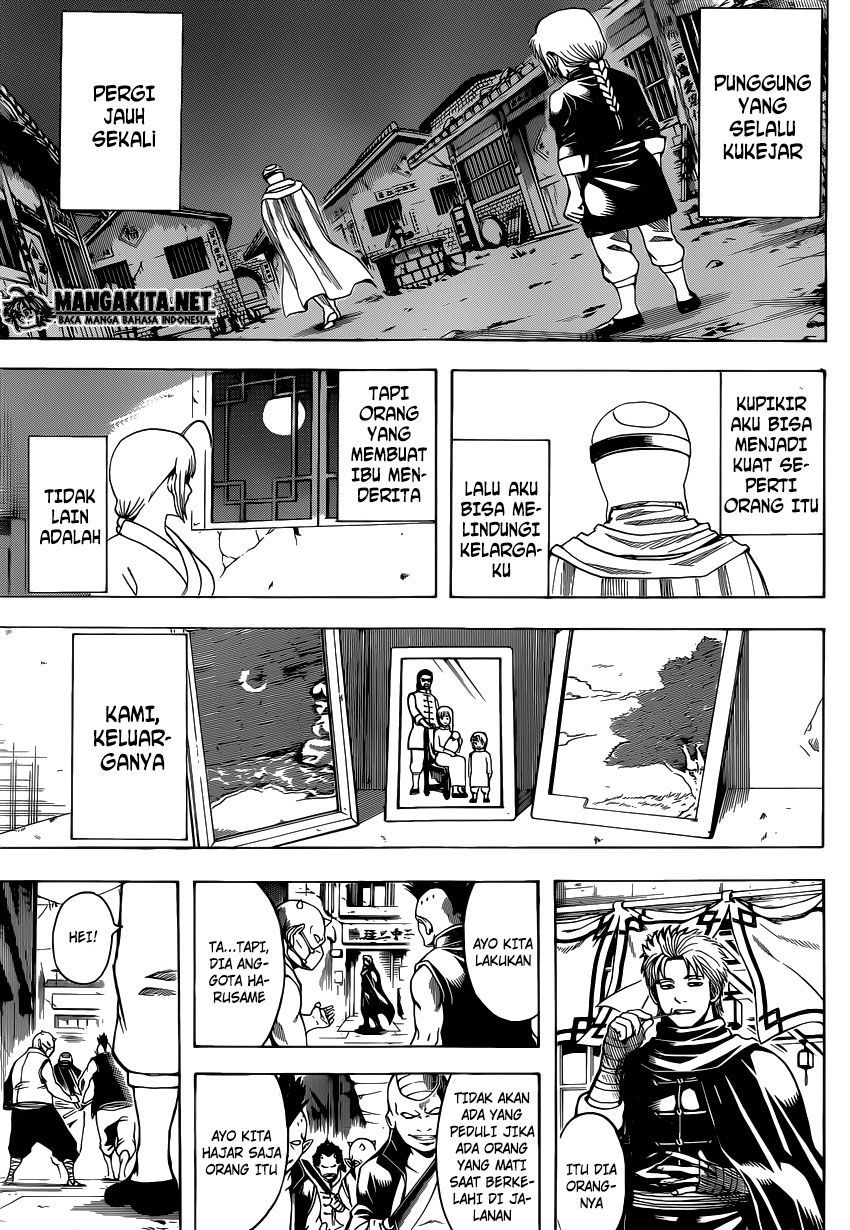 image-komik-gintama-chapter-581-7/20