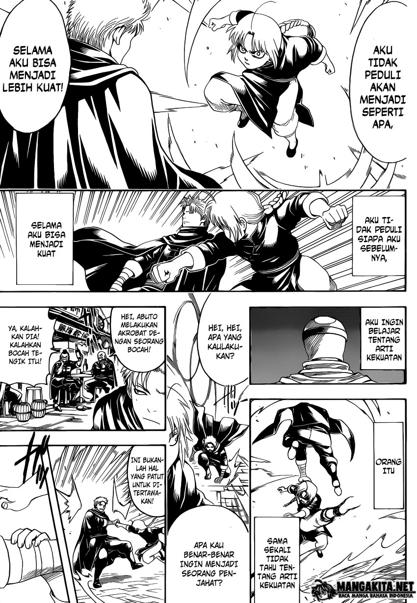 image-komik-gintama-chapter-581-9/20