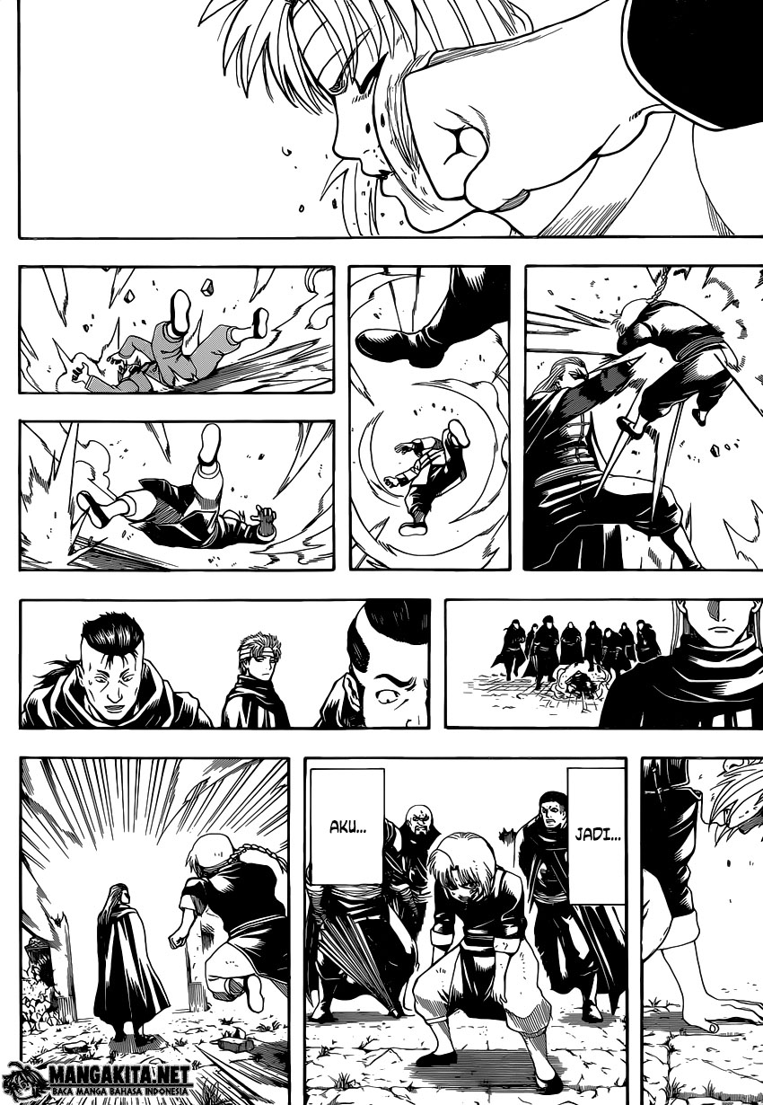 image-komik-gintama-chapter-581-14/20