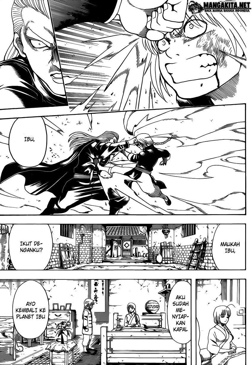 image-komik-gintama-chapter-581-15/20