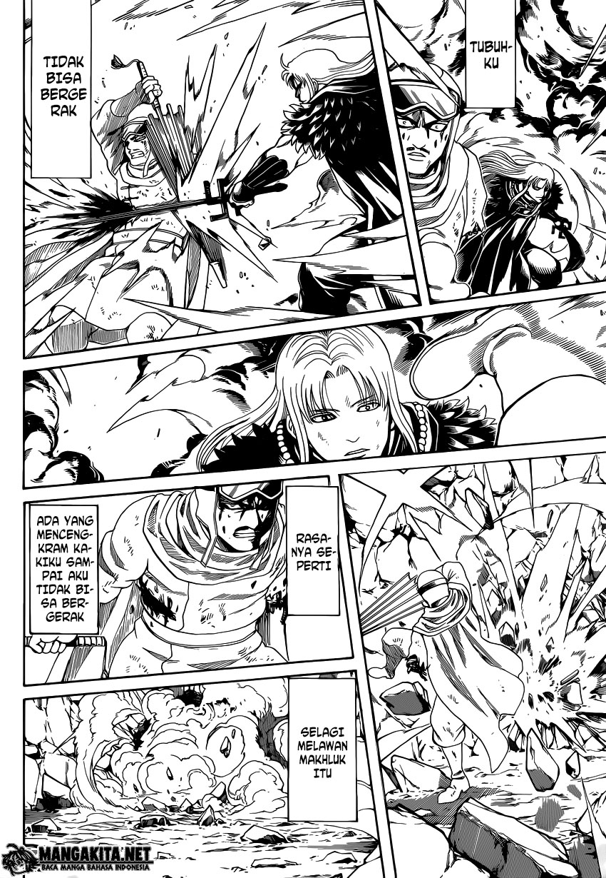 image-komik-gintama-chapter-582-11/19