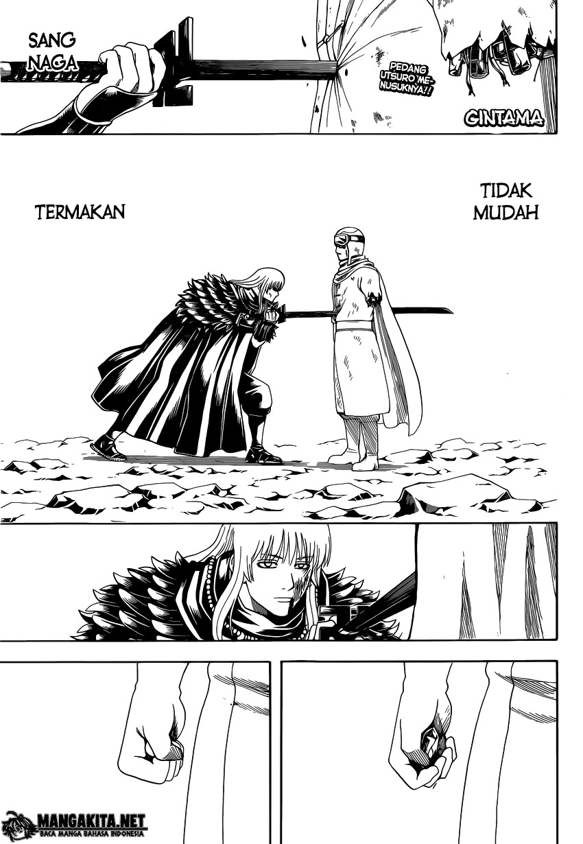 image-komik-gintama-chapter-583-0/19