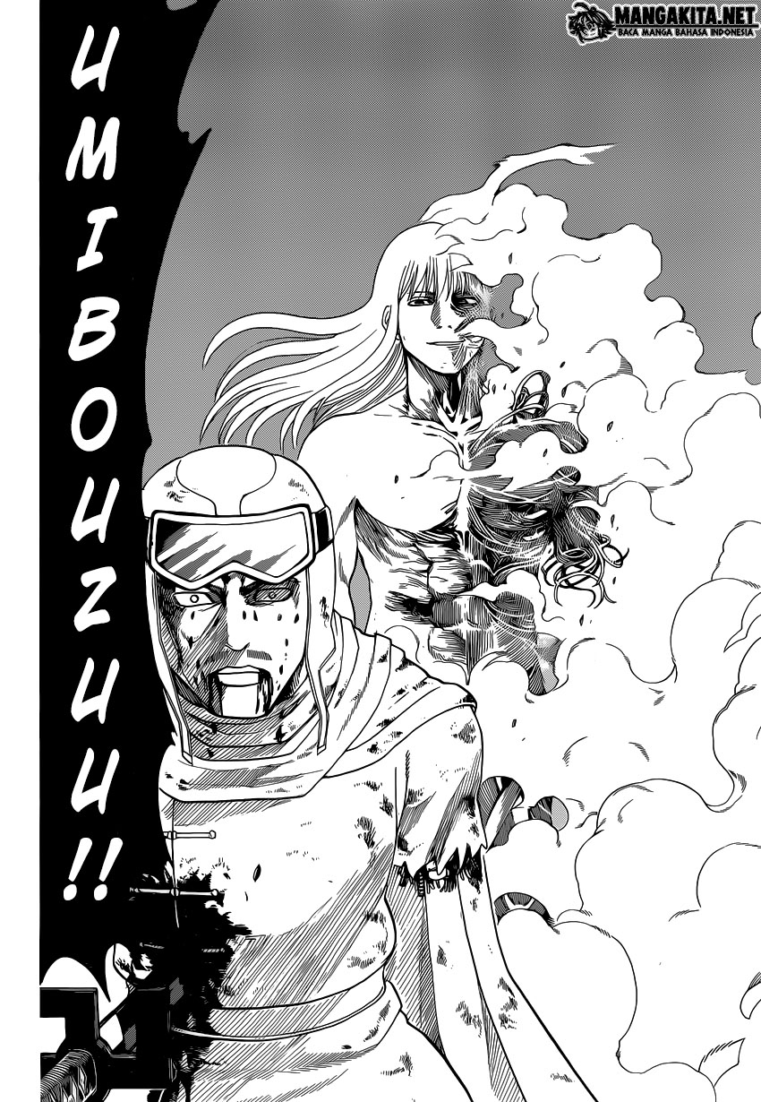 image-komik-gintama-chapter-583-7/19